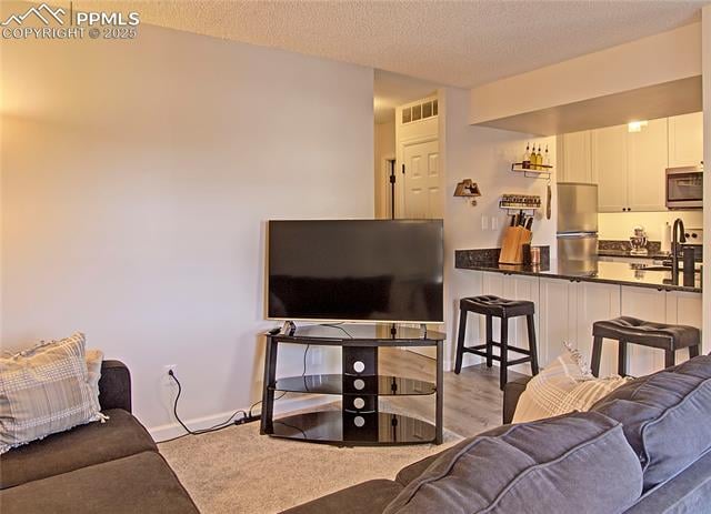 935 Saturn Dr #214, Colorado Springs, CO 80905