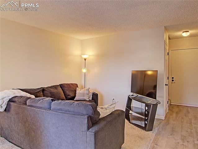 935 Saturn Dr #214, Colorado Springs, CO 80905