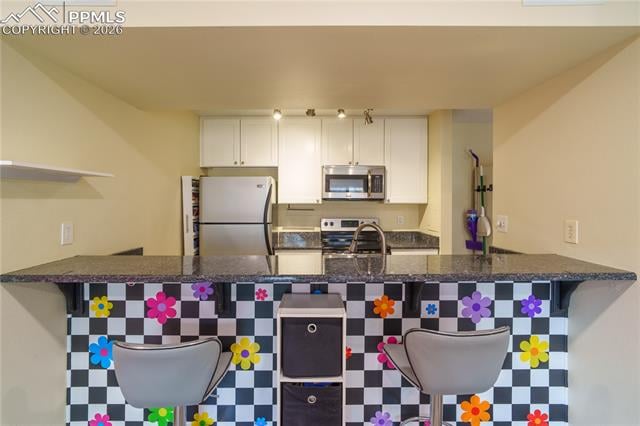 935 Saturn Dr #215, Colorado Springs, CO 80905