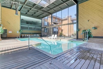 935 Saturn Dr #230, Colorado Springs, CO 80905