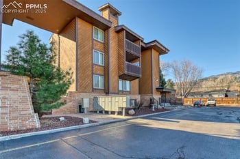 935 Saturn Dr #230, Colorado Springs, CO 80905