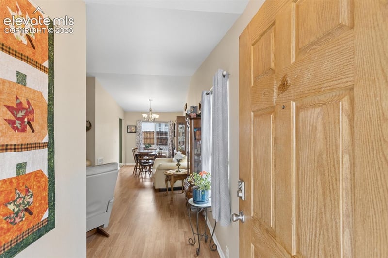 9351 Bethpage Rd, Peyton, CO 80831