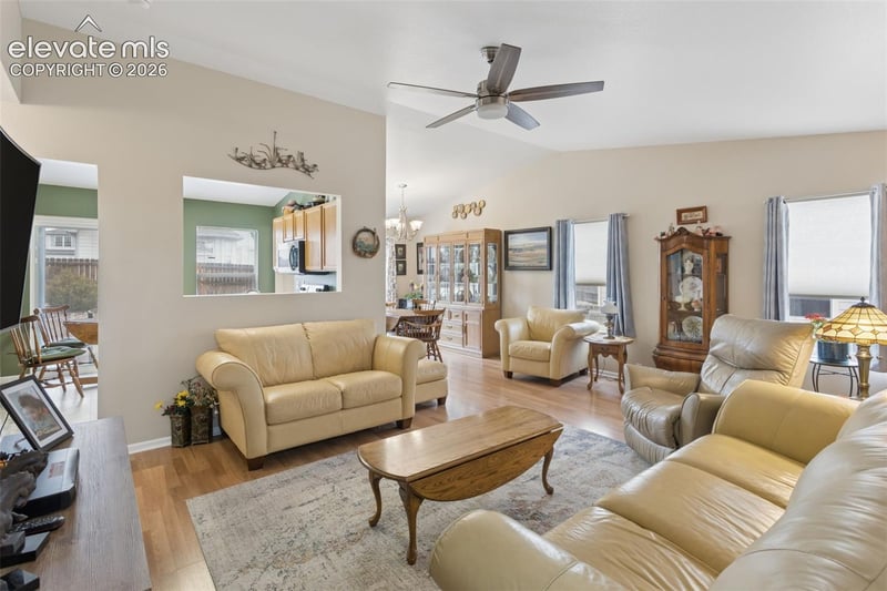 9351 Bethpage Rd, Peyton, CO 80831