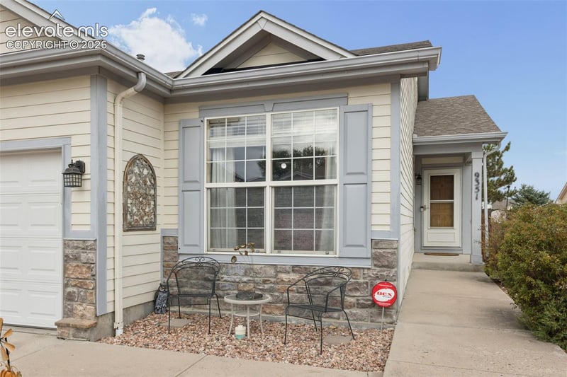9351 Bethpage Rd, Peyton, CO 80831