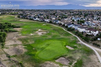 9363 St George Rd, Peyton, CO 80831