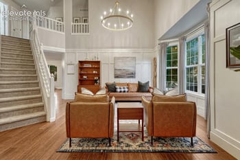 9363 St George Rd, Peyton, CO 80831