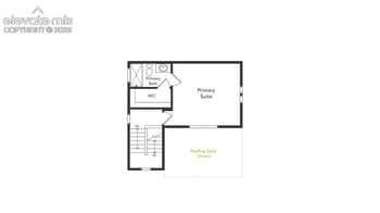 9378 Oro City Loop, Colorado Springs, CO 80927