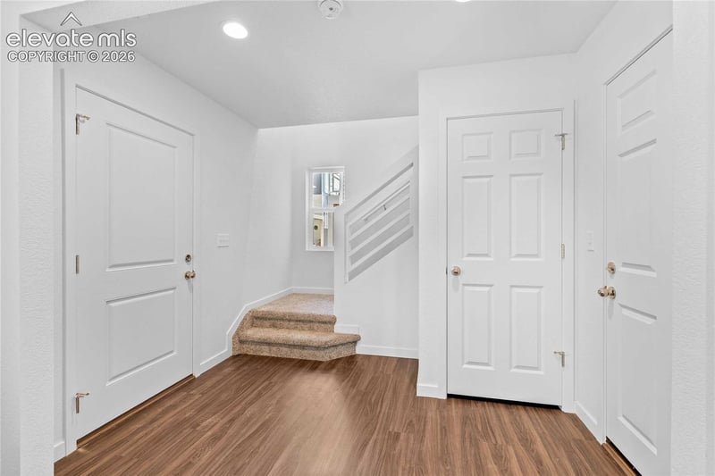 9382 Oro City Loop, Colorado Springs, CO 80927