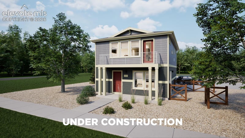 9382 Oro City Loop, Colorado Springs, CO 80927