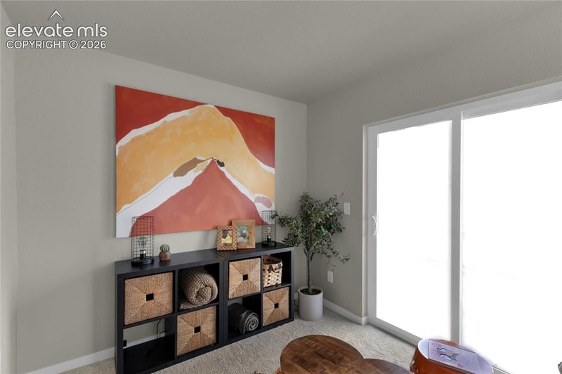 9386 Oro City Loop, Colorado Springs, CO 80927