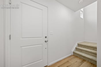 9400 Oro City Loop, Colorado Springs, CO 80927