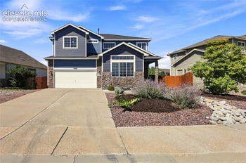 9408 Portmarnock Ct, Peyton, CO 80831