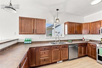9408 Portmarnock Ct, Peyton, CO 80831
