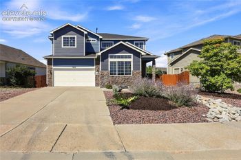 9408 Portmarnock Ct, Peyton, CO 80831