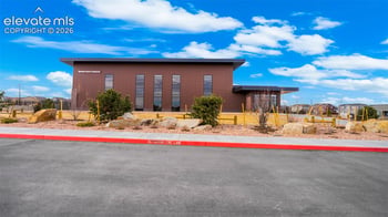 9419 Beryl Dr, Peyton, CO 80831