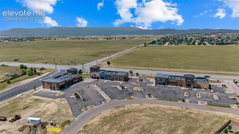 9419 Beryl Dr, Peyton, CO 80831