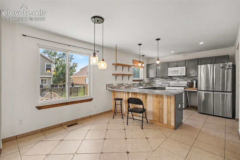 9419 Daystar Ter, Colorado Springs, CO 80925