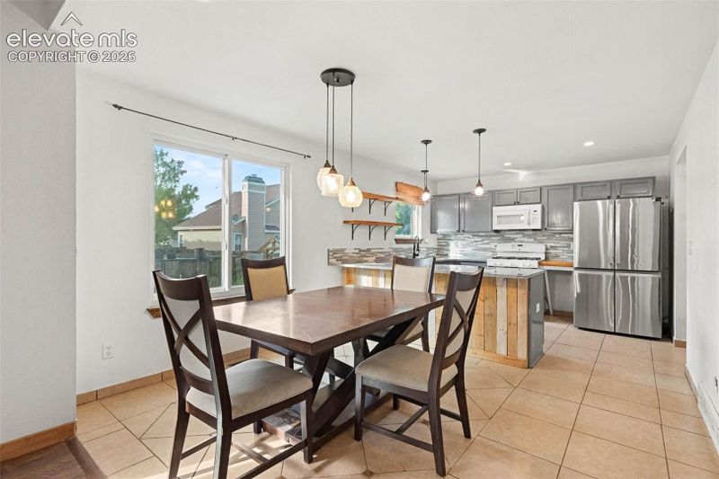 9419 Daystar Ter, Colorado Springs, CO 80925