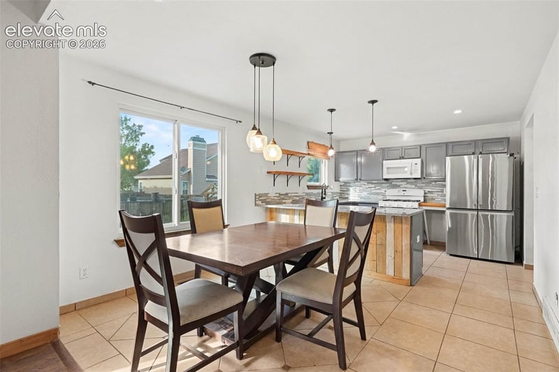 9419 Daystar Ter, Colorado Springs, CO 80925