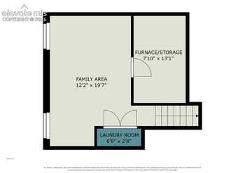 9419 Daystar Ter, Colorado Springs, CO 80925