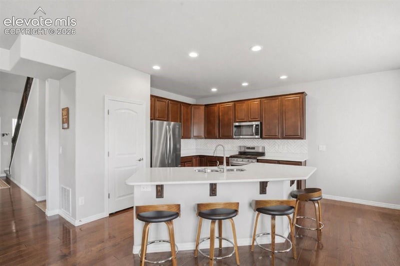 9422 Fairway Glen Dr, Peyton, CO 80831