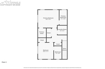 9423 Cashel Trl, Colorado Springs, CO 80927