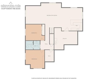 9423 Fairway Glen Dr, Peyton, CO 80831
