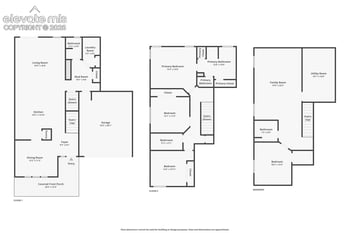 9428 Torecco Ct, Fountain, CO 80817