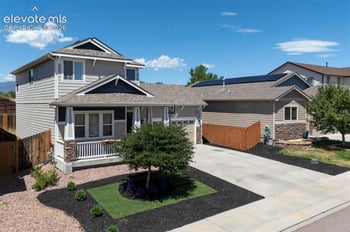 9428 Torecco Ct, Fountain, CO 80817