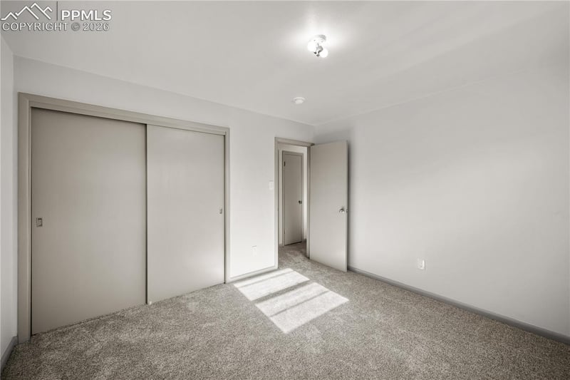 943 Bragdon Ave, Pueblo, CO 81004