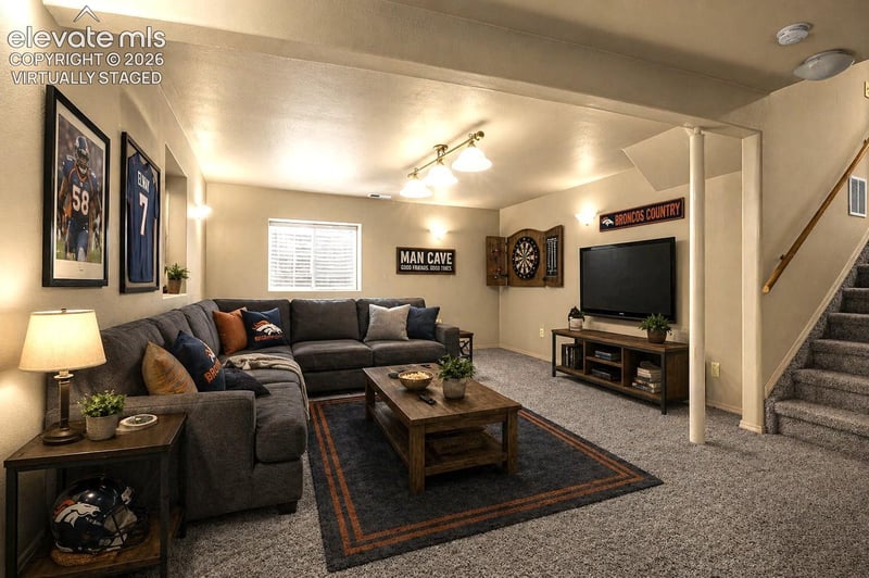 9431 Summit Mesa Dr, Fountain, CO 80817