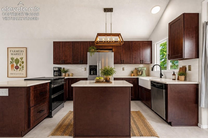 9431 Summit Mesa Dr, Fountain, CO 80817