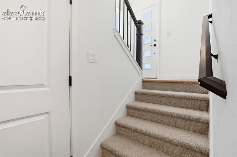 9432 Traveler Ter, Colorado Springs, CO 80908