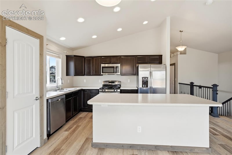 9437 Beryl Dr, Peyton, CO 80831