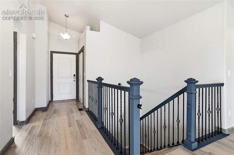 9437 Beryl Dr, Peyton, CO 80831