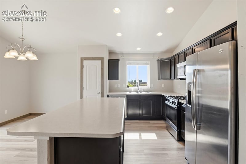 9437 Beryl Dr, Peyton, CO 80831
