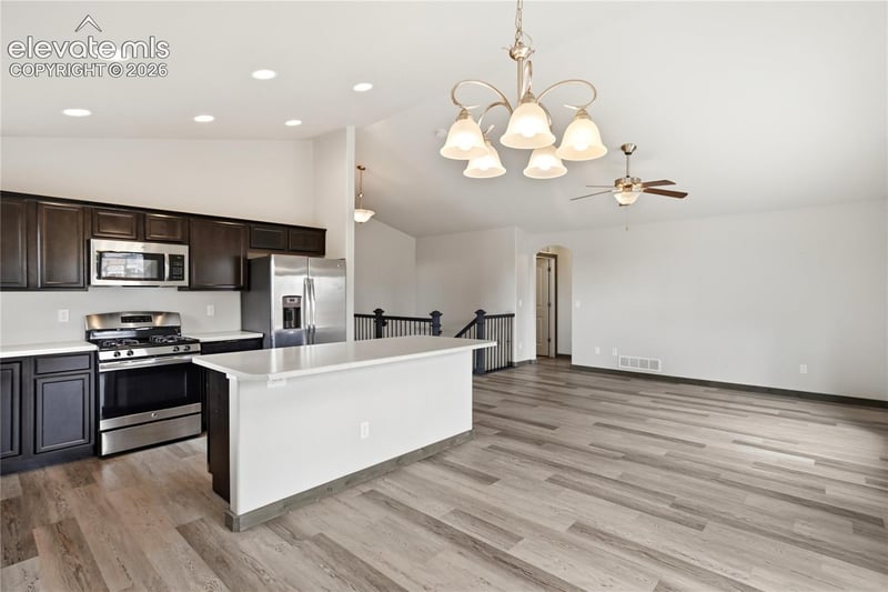 9437 Beryl Dr, Peyton, CO 80831