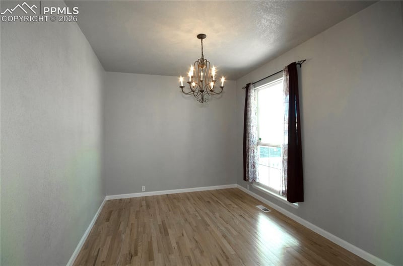 9443 St George Rd, Peyton, CO 80831