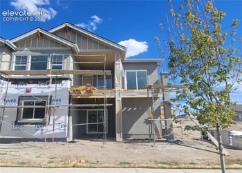 9452 Simper Hts, Colorado Springs, CO 80924