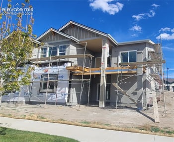 9452 Simper Hts, Colorado Springs, CO 80924