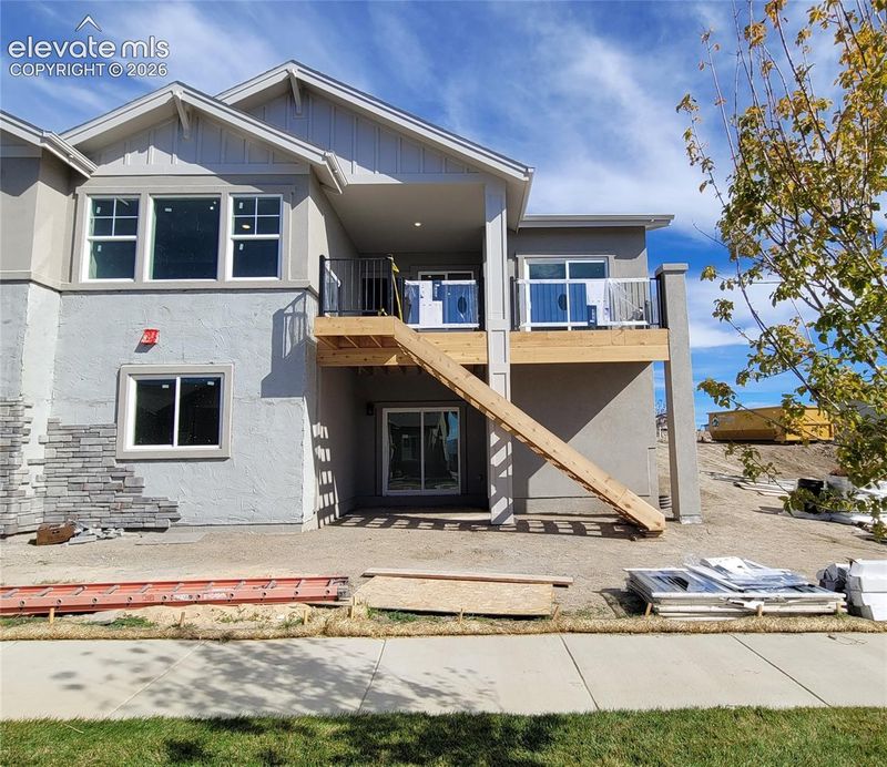 9452 Simper Hts, Colorado Springs, CO 80924