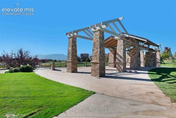 9452 Simper Hts, Colorado Springs, CO 80924