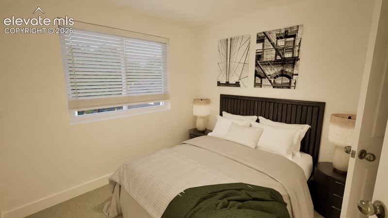 9458 Clarkville Trl, Colorado Springs, CO 80927