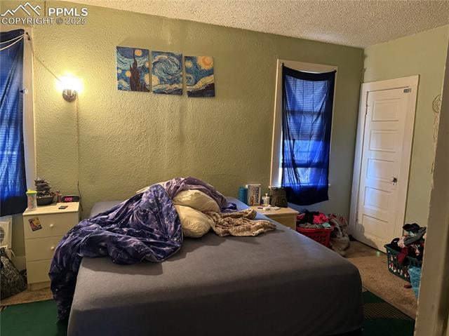 947 E Costilla St, Colorado Springs, CO 80903