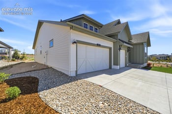 9471 Allouche St, Colorado Springs, CO 80924