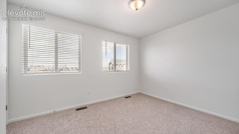 9474 Clarkville Trl, Colorado Springs, CO 80927