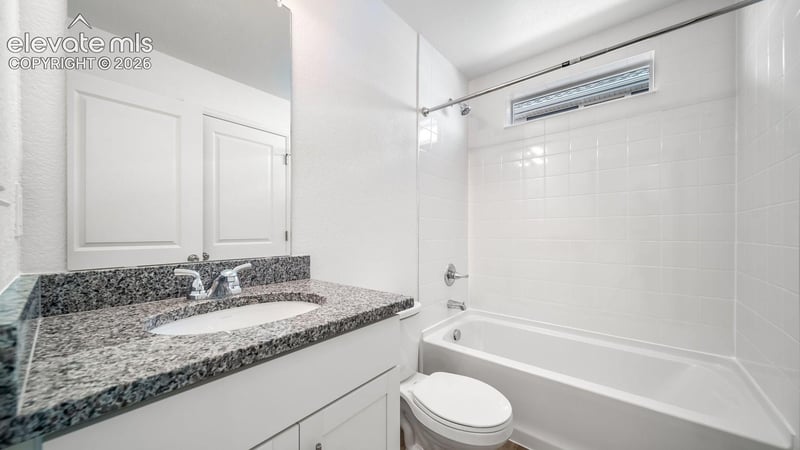 9474 Clarkville Trl, Colorado Springs, CO 80927