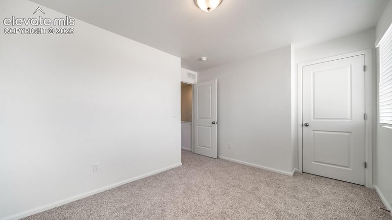 9474 Clarkville Trl, Colorado Springs, CO 80927
