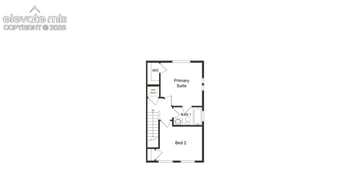 9474 Clarkville Trl, Colorado Springs, CO 80927