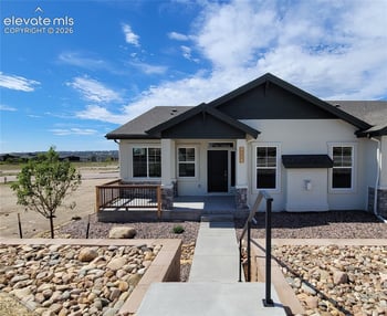 9486 Wolf Valley Dr, Colorado Springs, CO 80924